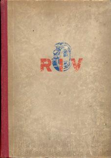 RIV