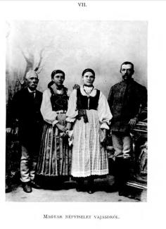 Alsofeher varmegye