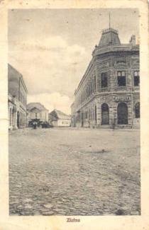 Zalatna