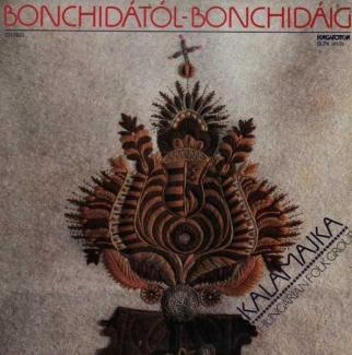Bonchida