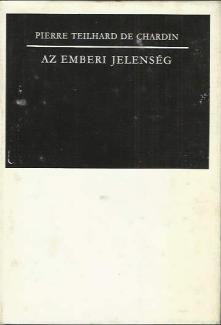 Teilhard de Chardin