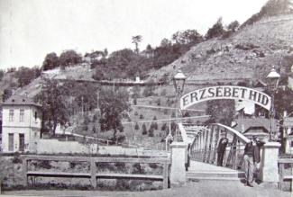 Erzsébet híd