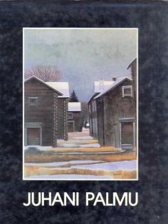 Juhani