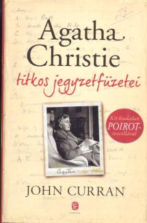 Agatha