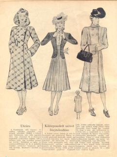 Otthonunk  1940
