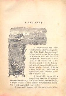Andersen legszebb meséi