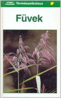 Füvek