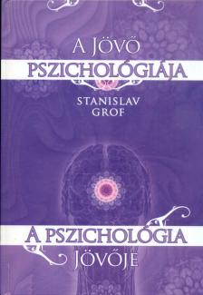 A jövő pszichológiája