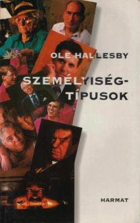 Személyiségtípusok