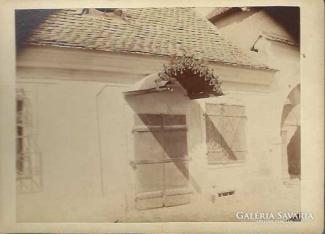 Gyulafehérvár