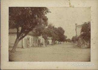 Gyulafehérvár