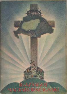 Igazságot