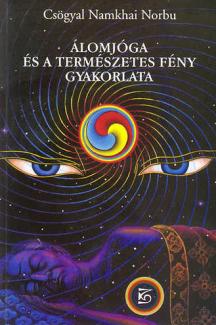 Álomjóga és a természetes fény gyakorlata