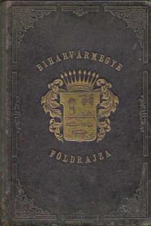 Baihar vármegye