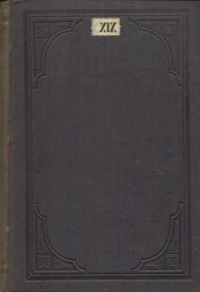 Budapesti Szemle 1881