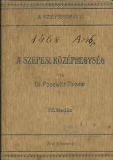 Szepesség