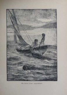  Robinson Crusoe élete