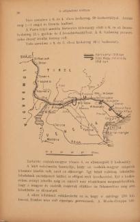 A világháború története