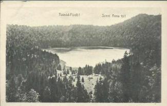 Szent Anna