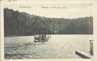 Hajózás