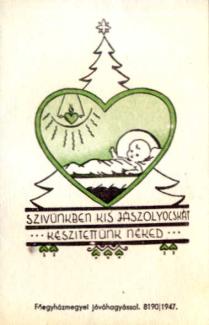 szentkép