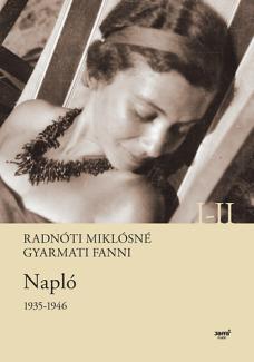 Napló