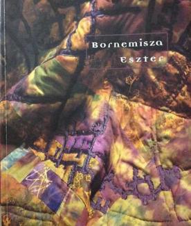 Bornemisza Eszter