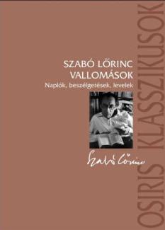 Szabó Lőrinc