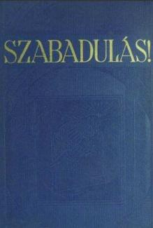 Szabadulás