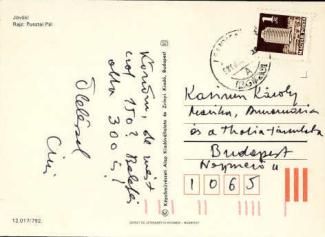 Karinthy Ferenc