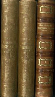 Horváth Mihály Magyarország 1848-1849