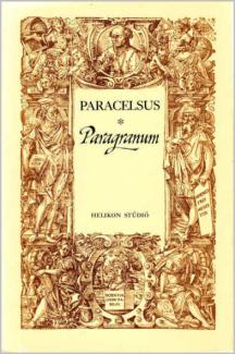 Paragranum