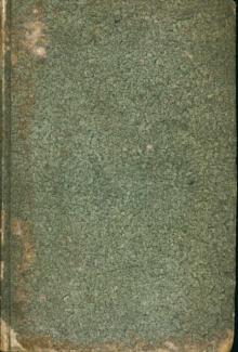 Calendarium 1833