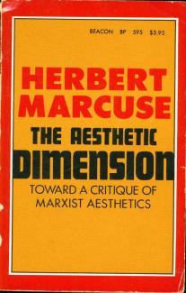 Herbert Marcus