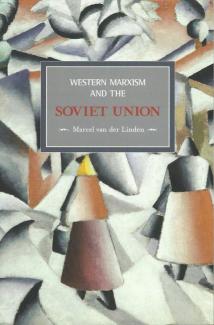 Western Marxism