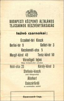  Margitszigeti Szinfonikus Zenekar
