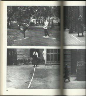 Mozgó Világ 1983