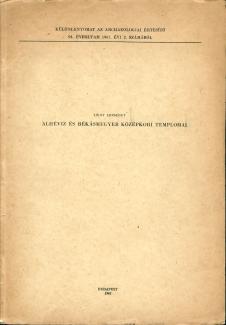 Békásmegyer