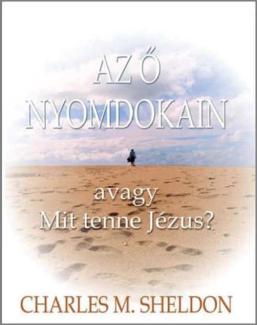 Mit tenne Jézus