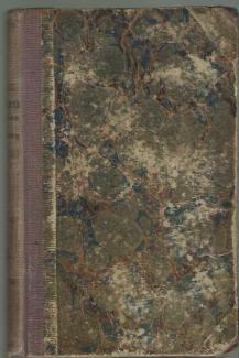 Jósika Miklós: Rákóczi Ferencz (1861)