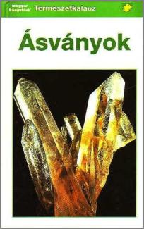 Ásványok