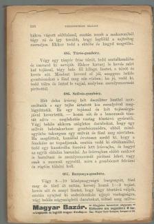 Rézi néni: Szegedi ​szakácskönyv
