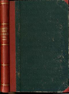 Coriolanus, Titus Andronicus