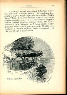 Budapesttől Velencéig