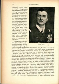 Tenger1918