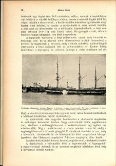 Tenger1918