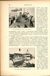 Tenger1918