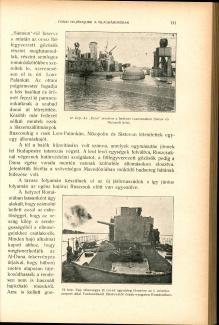 Tenger1918