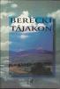  Berecki tájakon