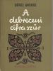 A debreceni cifra szűr